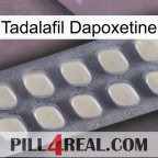 Tadalafil Dapoxetine 08